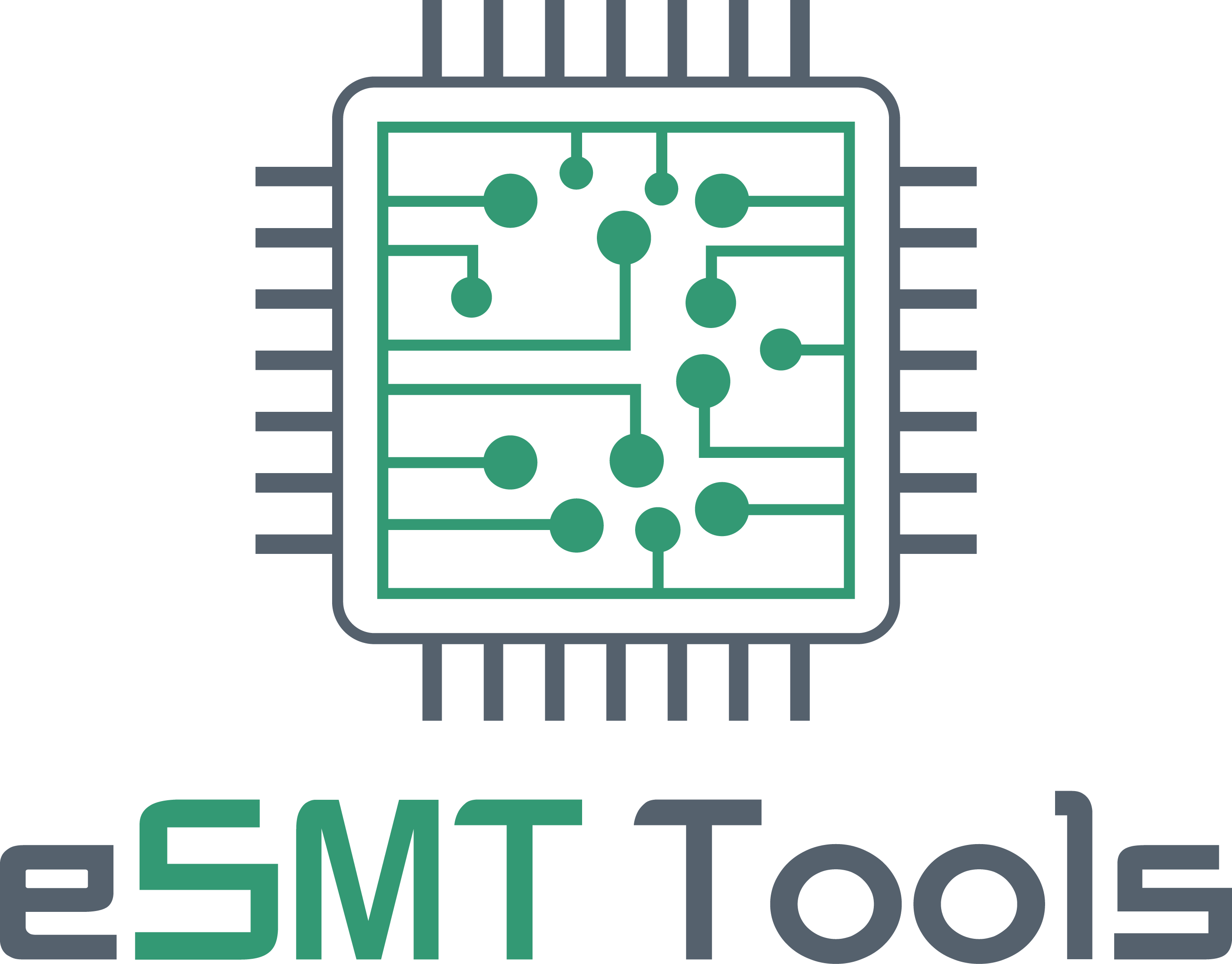 eSMT Tools